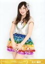 【中古】生写真(AKB48・SKE48)/アイド