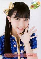楽天市場】hkt48 生写真 田中美久の通販
