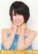 【中古】生写真(AKB48・SKE48)/アイドル/SKE48 中西優