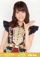 【中古】生写真(AKB48・SKE48)/アイド