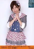 【中古】生写真(AKB48・SKE48)/アイドル/NMB48 B ： 