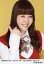 š̿(AKB48SKE48)/ɥ/NMB48 Ʋ/NMB48B.L.T. 2015 05-YELLOW46/301-C