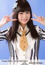 【中古】生写真(AKB48・SKE48)/アイドル/NMB48 C : 村中有基/「Kawaii NMB」 2016 FEBRUARY