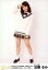 【中古】生写真(AKB48・SKE48)/アイドル/SKE48 加藤るみ/全身/「SKE48冬コン2015名古屋再始動。〜珠理奈が帰って来た〜」(ひと足お先にXmas!ユニット祭りver.)ランダム生写真 200円