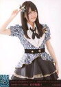 【中古】生写真(AKB48・SKE48)/アイドル/NMB48 B : 村中有基/「NMB48 渡辺美優紀卒業コンサート ~最後までわるきーでゴメンなさい~」会場販売ランダム生写真
