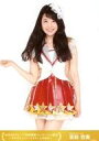 【中古】生写真(AKB48・SKE48)/アイド