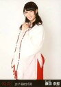 【中古】生写真(AKB48・SKE48)/アイド