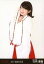 【中古】生写真(AKB48・SKE48)/アイドル/AKB48 竹内美宥/膝上/2017年 AKB48 福袋 ランダム生写真 200円