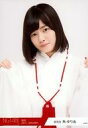 【中古】生写真(AKB48・SKE48)/アイドル/NGT4...
