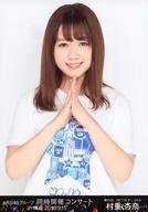 【中古】生写真(AKB48・SKE48)/アイド