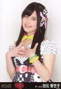 【中古】生写真(AKB48・SKE48)/アイドル/AKB48 田北香世子/上半身/「AKB48グループ夏祭り@幕張メッセ」会場限定生写真