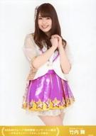 【中古】生写真(AKB48・SKE48)/アイド