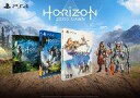 【中古】PS4ソフト Horizon Zero Dawn [...