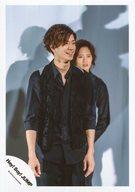 ͥåȥå׽ٲϲŷԾŹ㤨֡š̿(ˡ/ɥ/Hey! Say! JUMP Hey! Say! JUMP/͵/ɨ塦ξ겼˲/Give Me LovePV㥱̻/̿פβǤʤ200ߤˤʤޤ