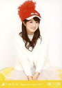【中古】生写真(乃木坂46)/アイドル/乃木坂46 樋口日奈/座り・干支 とり/「Happy New Year! 2017」Web Shop限定生写真