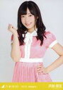 【中古】生写真(乃木坂46)/アイドル/乃木坂46 斉藤優里/クリスマスライブ衣装・上半身/「2015.January」会場限定生写真