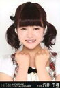【中古】生写真(AKB48・SKE48)/アイドル/HKT48 穴井千尋/バストアップ/HKT48SHOP リバーウォーク北九州限定 ランダム生写真