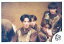【中古】生写真(ジャニーズ)/アイドル/光GENJI 光GENJI/赤坂晃・山本淳一・諸星和己・佐藤寛之(4人)/横型・上半身・衣装茶色・背景茶色/公式生写真 220円