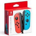 【中古】ニンテンドースイッチハード Nintendo Swi...
