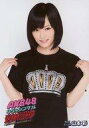 【中古】生写真(AKB48・SKE48)/アイドル/NMB48 山本彩/第4位・上半身/DVD・BD「AKB48 45thシングル 選抜総選挙~僕たちは誰について行けばいい?~」特典生写真