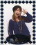 【中古】生写真(ハロプロ)/アイドル/モーニング娘。 005 : モーニング娘。/矢口真里/「Hello! Project 2007 Winter 〜エルダークラブ The Celebration〜」ミニフォトフレーム付コレクション生写真 200円