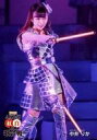 ͥåȥå׽ٲϲŷԾŹ㤨֡š̿(AKB48SKE48/ɥ/NGT48 ꤫/饤֥ե/DVDBlu-ray6 AKB48йιŵ̿פβǤʤ190ߤˤʤޤ
