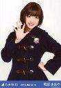 【中古】生写真(乃木坂46)/アイドル/乃木坂46 和田まあや/Birthday Live衣装コート・上半身/「2015.March-II」WebShop限定生...