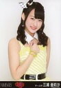 【中古】生写真(AKB48・SKE48)/アイドル/NMB48 三浦亜莉沙/上半身/「AKB48グループ夏祭り@幕張メッセ」会場限定生写真