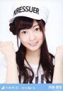 【中古】生写真(乃木坂46)/アイドル/乃木坂46 斉藤優里/バストアップ/「2013.May-II」会場限定生写真