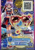 【中古】アイカツDCD/PR/アクセサリ