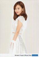 【中古】生写真(ハロプロ)/アイドル/°C-ute °C-ute/萩原舞/上半身/°C-ute生写真『“Singing〜あの頃のように〜”発売記念パート3』