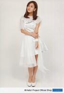 【中古】生写真(ハロプロ)/アイドル/°C-ute °C-ute/萩原舞/全身/°C-ute生写真『“Singing〜あの頃のように〜”発売記念パート3』