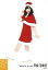 【中古】生写真(AKB48・SKE48)/アイドル/SKE48 平松可奈子/全身・右手上げ・体左向き・サンタ衣装/「2012.12」公式生写真 200円