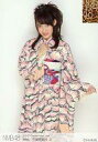 【中古】生写真(AKB48・SKE48) 三浦亜莉沙//2012 December-sp 個別生写真