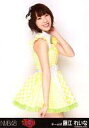 【中古】生写真(AKB48・SKE48)/アイドル/NMB48 藤江れいな/膝上/「AKB48グループ夏祭り@幕張メッセ」会場限定生写真