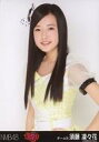 【中古】生写真(AKB48・SKE48)/アイドル/NMB48 須藤凜々花/上半身/「AKB48グループ夏祭り@幕張メッセ」会場限定生写真
