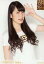 【中古】生写真(AKB48・SKE48)/アイドル/NMB48 (3) ： 吉田朱里/2013.June-sp 個別生写真