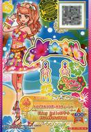 【中古】アイカツDCD/PR/アクセサリ