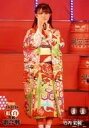 【中古】生写真(AKB48・SKE48)/アイドル/SKE48 竹内彩姫/ライブフォト/DVD・Blu-ray「第6回 AKB48紅白対抗歌合戦」封入特典生写真