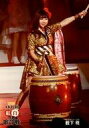 【中古】生写真(AKB48・SKE48)/アイドル/NMB48 薮下柊/ライブフォト/DVD・Blu-ray「第6回 AKB48紅白対抗歌合戦」封入特典生写真