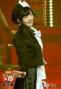 【中古】生写真(AKB48・SKE48)/アイドル/NGT4...