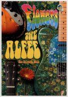 【中古】パンフレット(ライブ・コンサート) ≪パンフレット(ライブ)≫ CD付/パンフ)THE ALFEE Neo Univer..