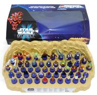 楽天市場】スターウォーズ ボトルキャップ コレクションステージ 楽天市場】スターウォーズ ボトルキャップ コレクションステージ