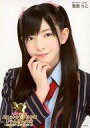 【中古】生写真(AKB48・SKE48)/アイドル/NGT4...