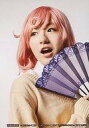 【中古】生写真(女性)/女優 糸原美波(小福)/バストアップ...