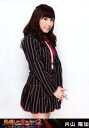 【中古】生写真(AKB48 SKE48)/アイドル/AKB48 片山陽加/B3rd｢パジャマドライブ｣公演/DVD｢見逃した君たちへ2～AKBグループ全公演～｣特典