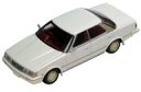 【中古】ミニカー 1/64 LV-N95c トヨタ マークII リミテッド 「トミカリミテッドヴィンテージNEO」 280743