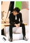 【中古】生写真(ジャニーズ)/アイドル/TOKIO TOKIO/城島茂/全身・衣装黒・ネクタイ白・両手組み・階段・座り/『愛!wanna be with you...』PV&ジャケ写撮影/公式生写真 450円