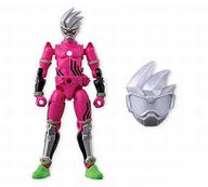楽天市場】装動 仮面ライダーエグゼイドの通販 楽天市場】装動 仮面ライダーエグゼイドの通販