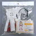 【中古】ドールアクセサリー DD用 初夏のきらめきセーラーセット 「天使のころも」 ボークスショップ&ホビー天国ウェブ限定